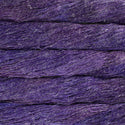 Malabrigo Susurro