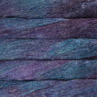 Buy whales-road-online-only Malabrigo Susurro