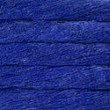 Malabrigo Susurro