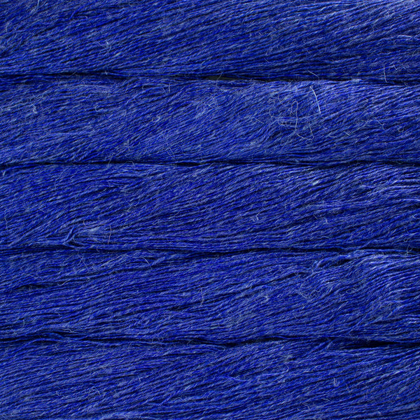 Malabrigo Susurro