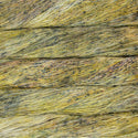 Malabrigo Susurro