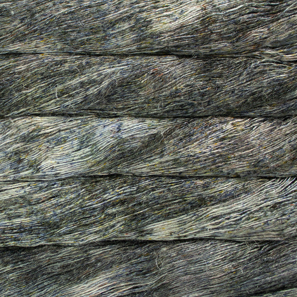Malabrigo Susurro
