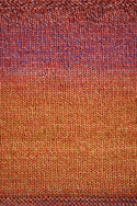 Spiral Grain Worsted (Urth Yarns)