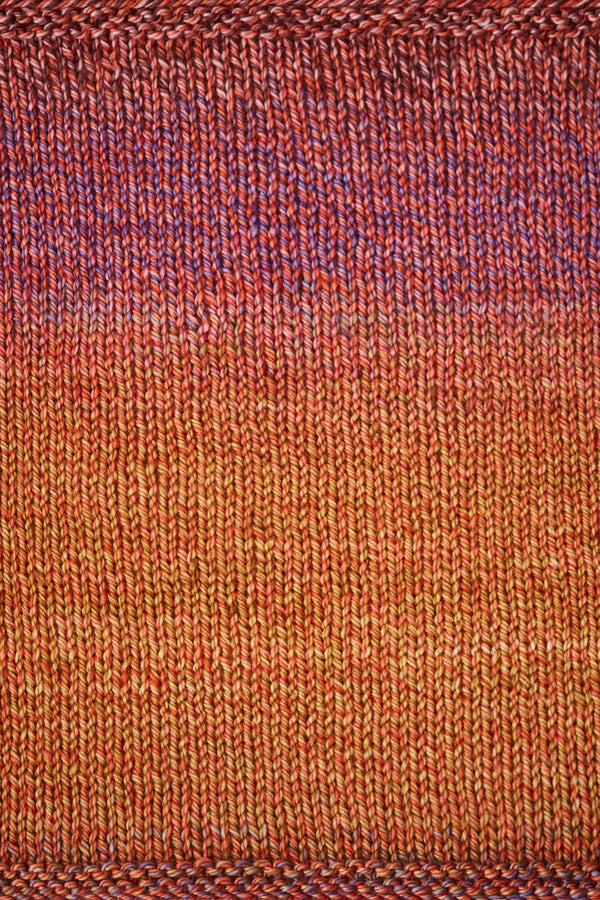 Spiral Grain Worsted (Urth Yarns)