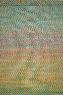Spiral Grain Worsted (Urth Yarns)