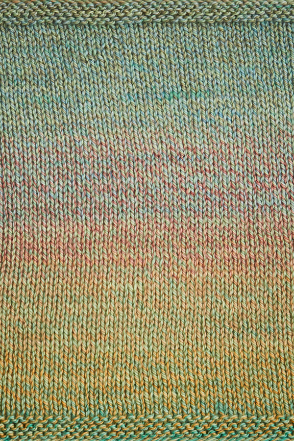 Spiral Grain Worsted (Urth Yarns)