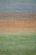 Spiral Grain Worsted (Urth Yarns)