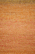 Spiral Grain Worsted (Urth Yarns)