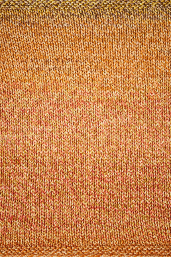 Spiral Grain Worsted (Urth Yarns)