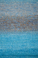 Spiral Grain Worsted (Urth Yarns)