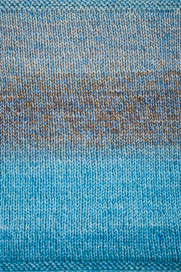 Spiral Grain Worsted (Urth Yarns)