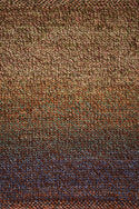 Spiral Grain Worsted (Urth Yarns)