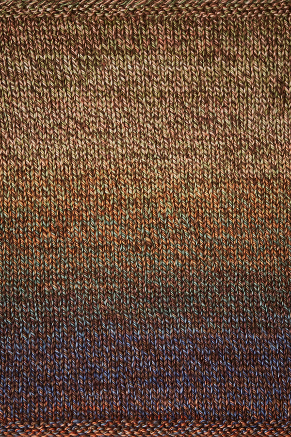 Spiral Grain Worsted (Urth Yarns)