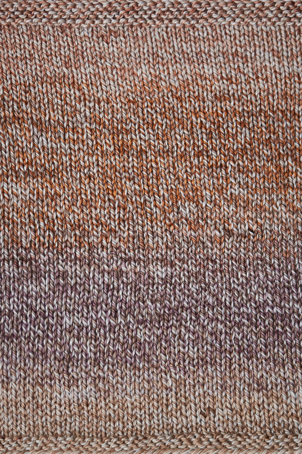 Spiral Grain Worsted (Urth Yarns)