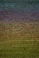 Spiral Grain Worsted (Urth Yarns)