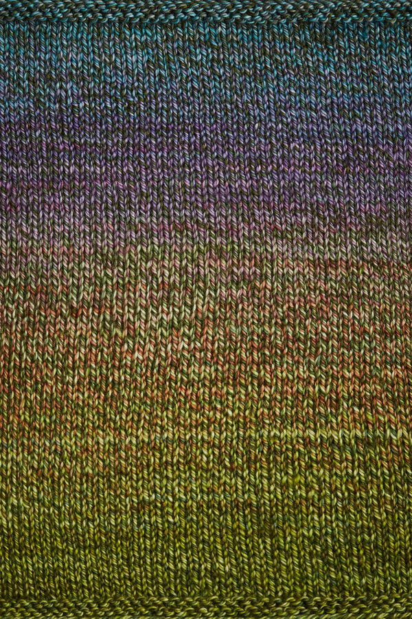 Spiral Grain Worsted (Urth Yarns)