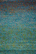 Spiral Grain Worsted (Urth Yarns)