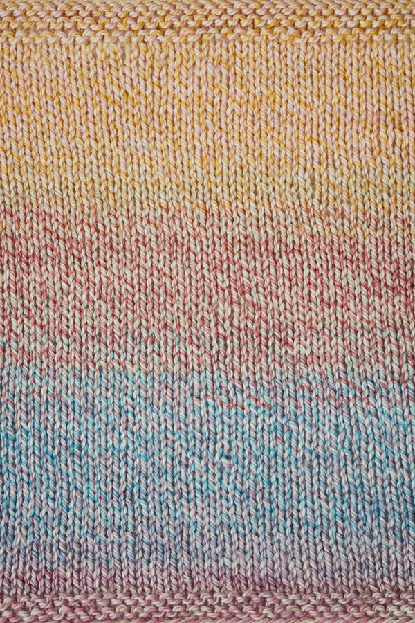 Spiral Grain Worsted (Urth Yarns)