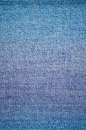 Spiral Grain Sport (Urth Yarns)