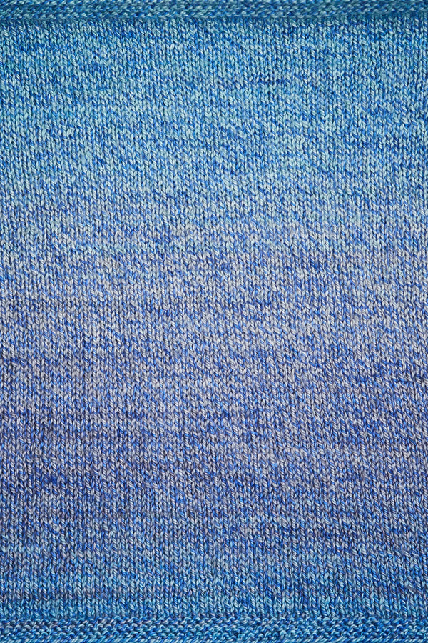 Spiral Grain Sport (Urth Yarns)