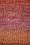 Spiral Grain Sport (Urth Yarns)