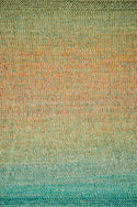 Spiral Grain Sport (Urth Yarns)