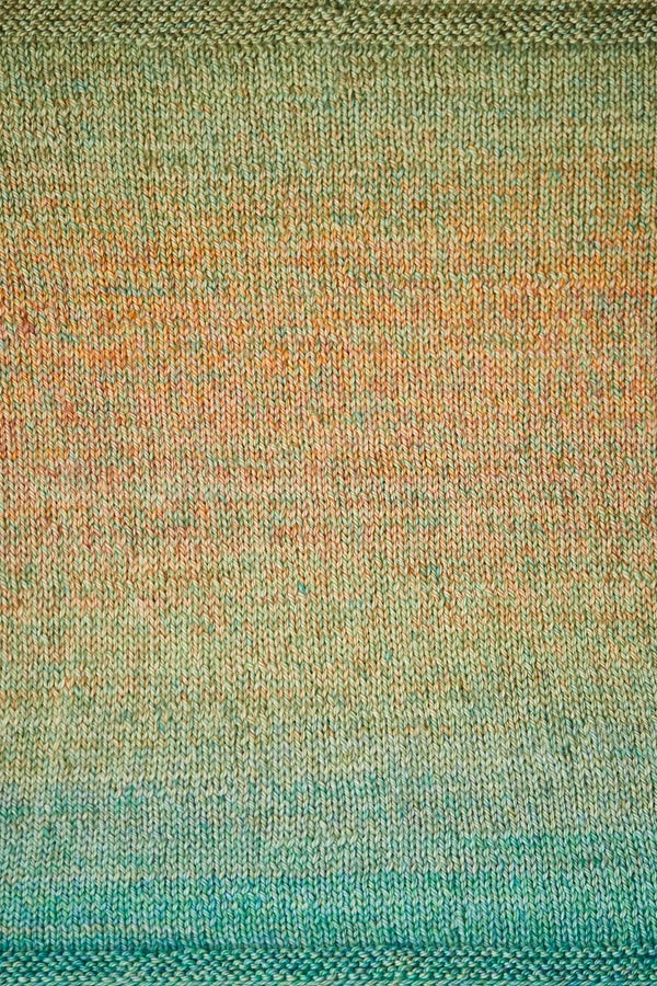 Spiral Grain Sport (Urth Yarns)