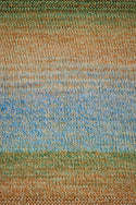 Spiral Grain Sport (Urth Yarns)