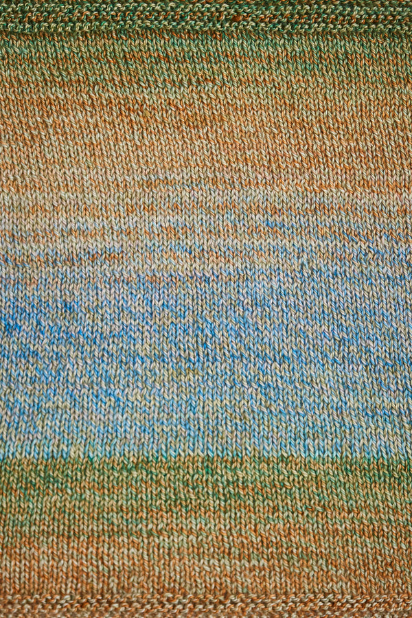 Spiral Grain Sport (Urth Yarns)