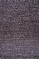 Spiral Grain Sport (Urth Yarns)