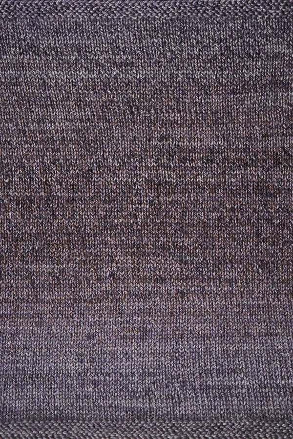 Spiral Grain Sport (Urth Yarns)