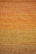 Spiral Grain Sport (Urth Yarns)
