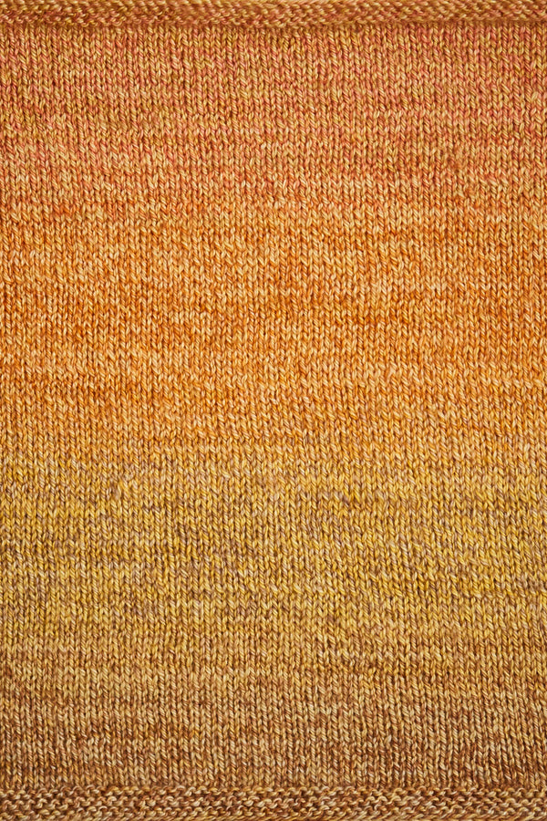 Spiral Grain Sport (Urth Yarns)