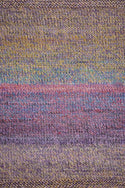 Spiral Grain Sport (Urth Yarns)