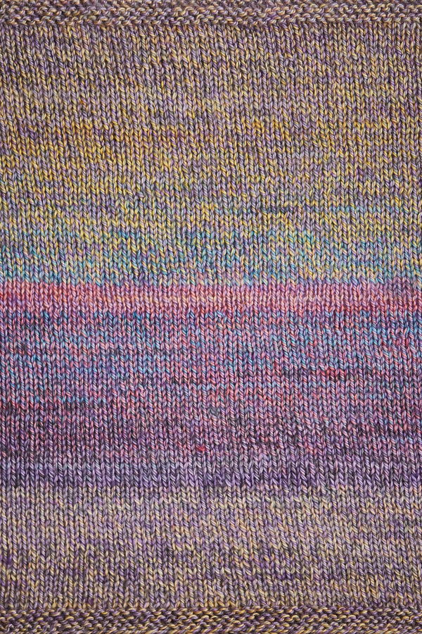 Spiral Grain Sport (Urth Yarns)