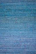 Spiral Grain Sport (Urth Yarns)