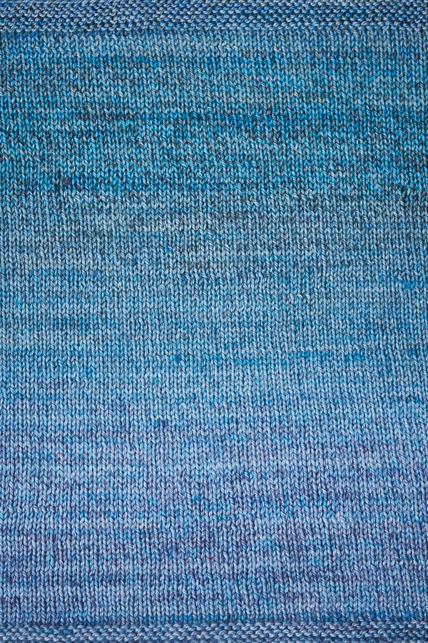 Spiral Grain Sport (Urth Yarns)