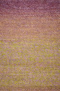 Spiral Grain Sport (Urth Yarns)
