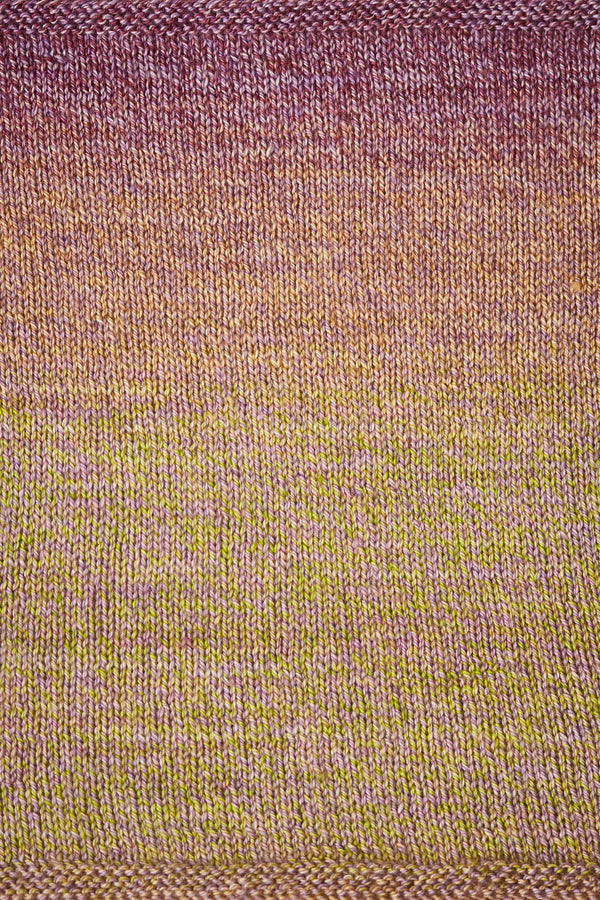 Spiral Grain Sport (Urth Yarns)