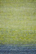Spiral Grain Sport (Urth Yarns)