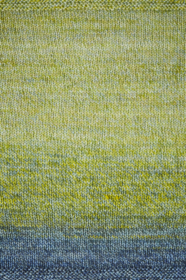 Spiral Grain Sport (Urth Yarns)