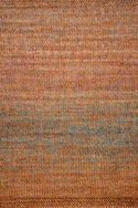 Spiral Grain Sport (Urth Yarns)