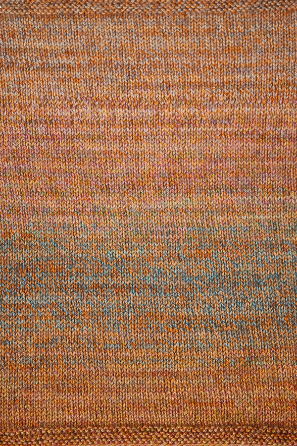 Spiral Grain Sport (Urth Yarns)