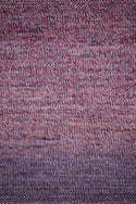 Spiral Grain Sport (Urth Yarns)