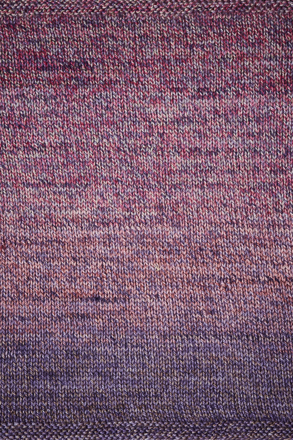 Spiral Grain Sport (Urth Yarns)
