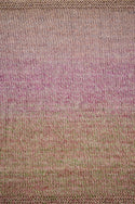 Spiral Grain Sport (Urth Yarns)