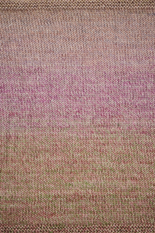 Spiral Grain Sport (Urth Yarns)