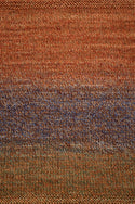 Spiral Grain Sport (Urth Yarns)