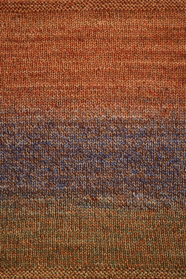 Spiral Grain Sport (Urth Yarns)