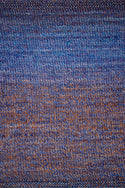 Spiral Grain Sport (Urth Yarns)